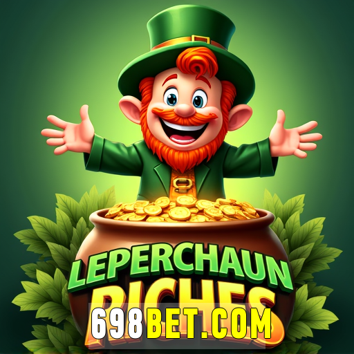698bet.com 